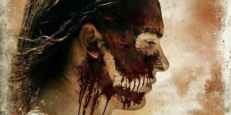 Fear the Walking Dead Showrunner Talks Season Premieres Major Death Fear the Walking Dead Showrunner Talks Season Premieres Major Death